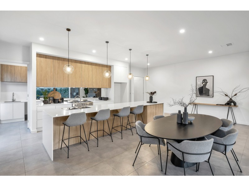 3 Rayne Avenue, Linden Park SA 5065