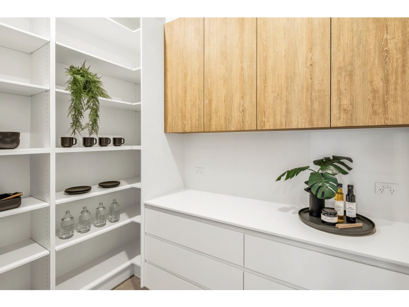 3 Rayne Avenue, Linden Park SA 5065