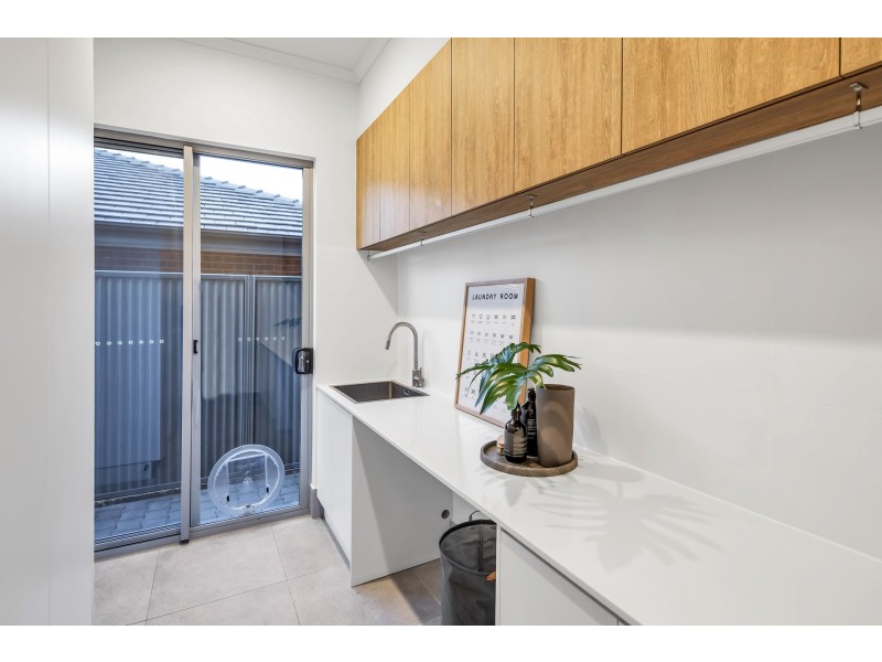 3 Rayne Avenue, Linden Park SA 5065