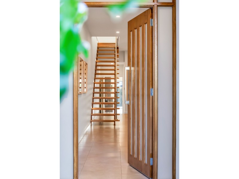 3 Rayne Avenue, Linden Park SA 5065