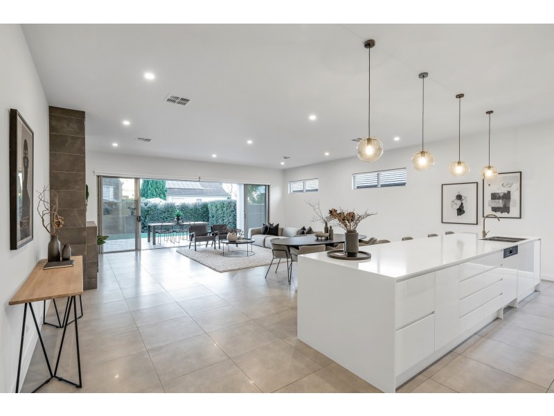 3 Rayne Avenue, Linden Park SA 5065