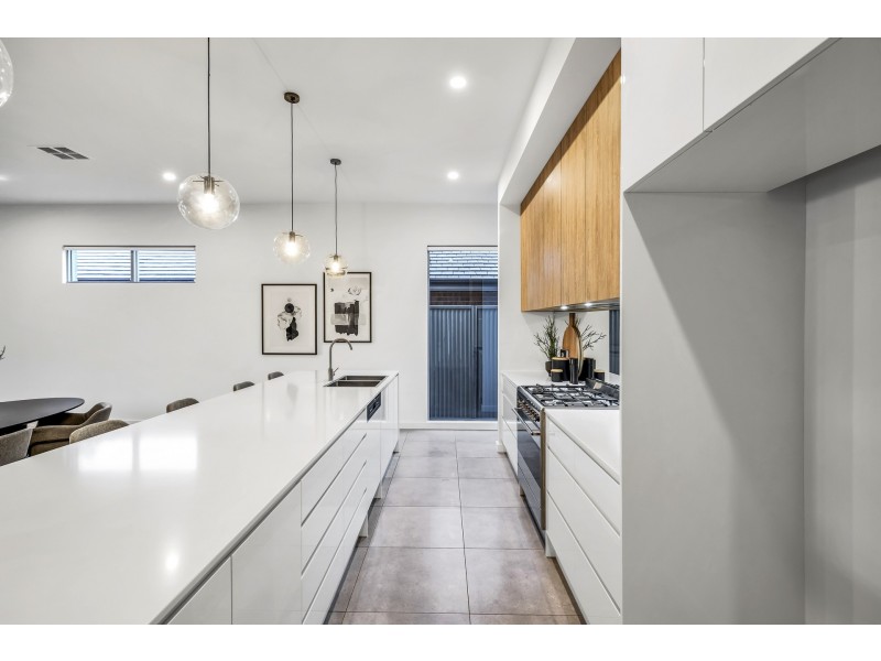 3 Rayne Avenue, Linden Park SA 5065