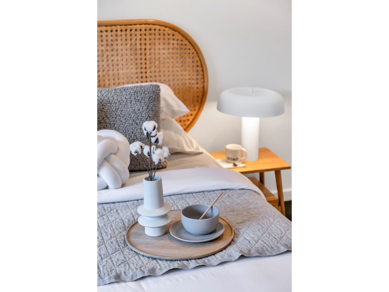 3 Rayne Avenue, Linden Park SA 5065