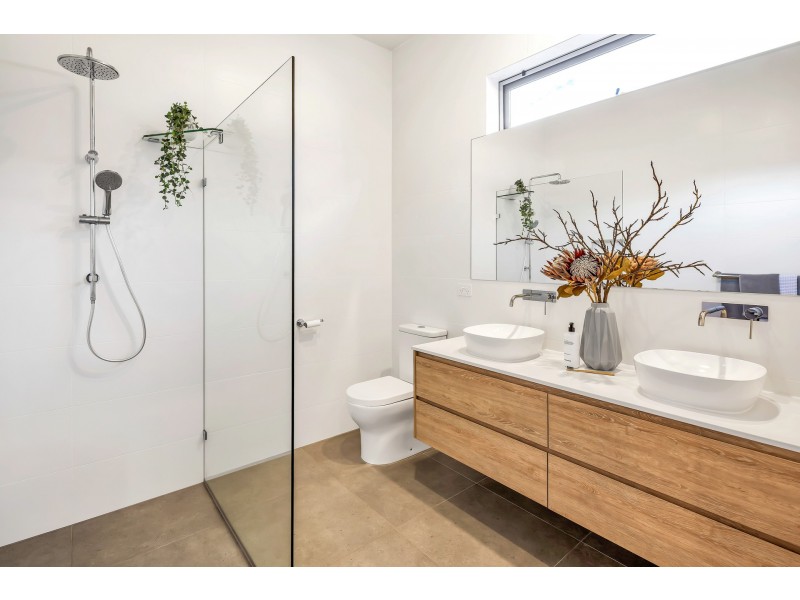 3 Rayne Avenue, Linden Park SA 5065