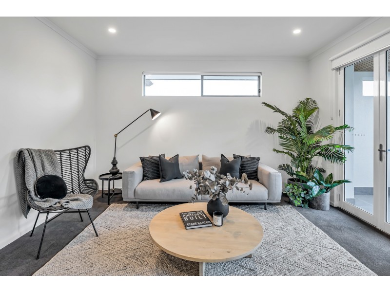 3 Rayne Avenue, Linden Park SA 5065