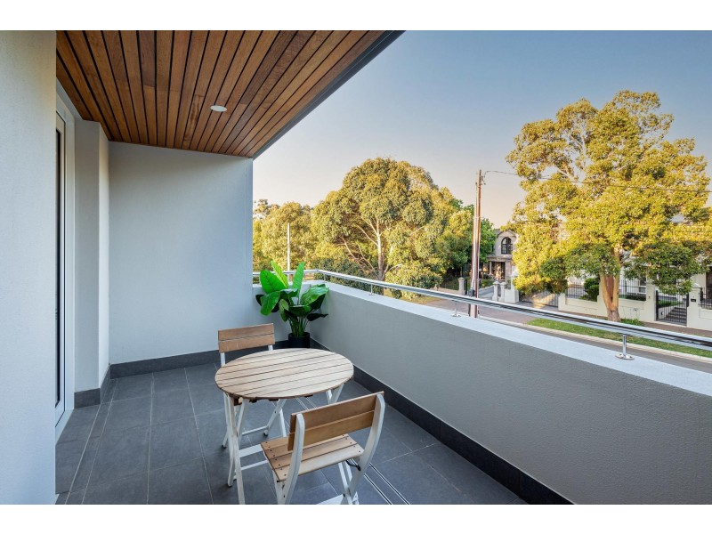 3 Rayne Avenue, Linden Park SA 5065