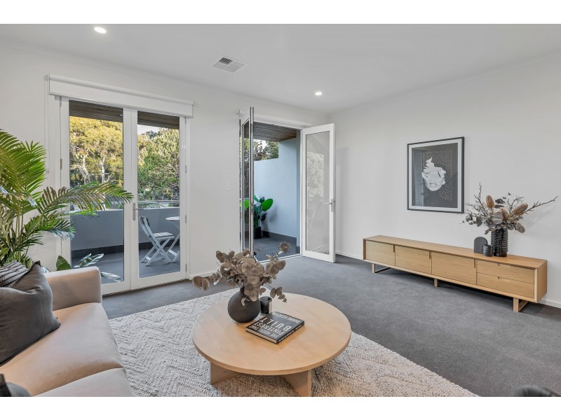 3 Rayne Avenue, Linden Park SA 5065