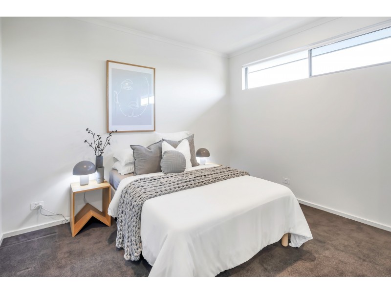 3 Rayne Avenue, Linden Park SA 5065