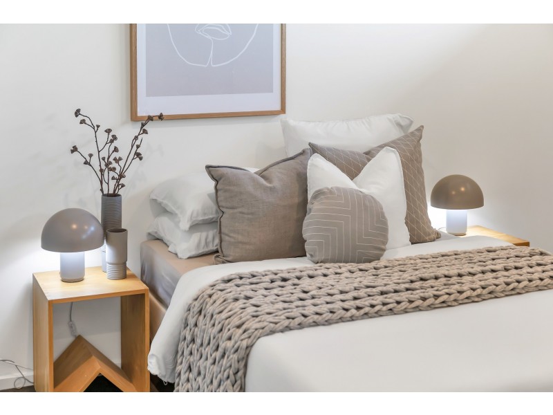 3 Rayne Avenue, Linden Park SA 5065