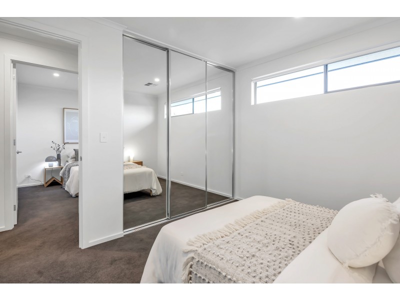 3 Rayne Avenue, Linden Park SA 5065