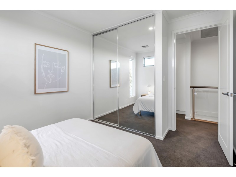 3 Rayne Avenue, Linden Park SA 5065