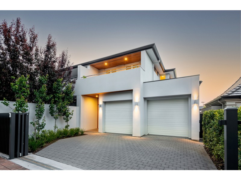 3 Rayne Avenue, Linden Park SA 5065