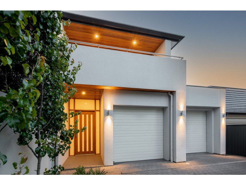 3 Rayne Avenue, Linden Park SA 5065