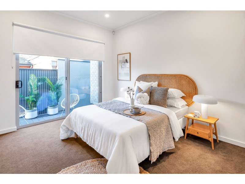 3 Rayne Avenue, Linden Park SA 5065