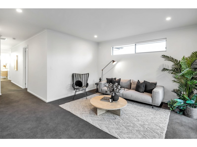 3 Rayne Avenue, Linden Park SA 5065