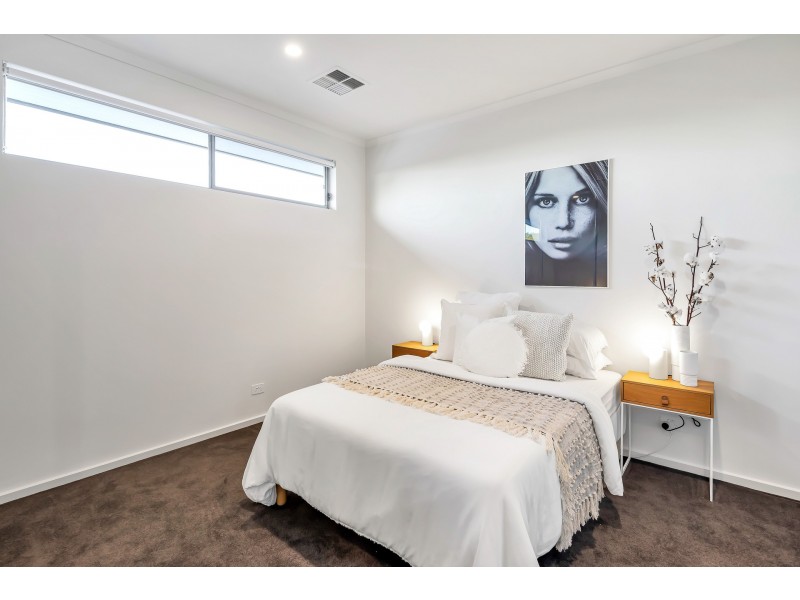 3 Rayne Avenue, Linden Park SA 5065