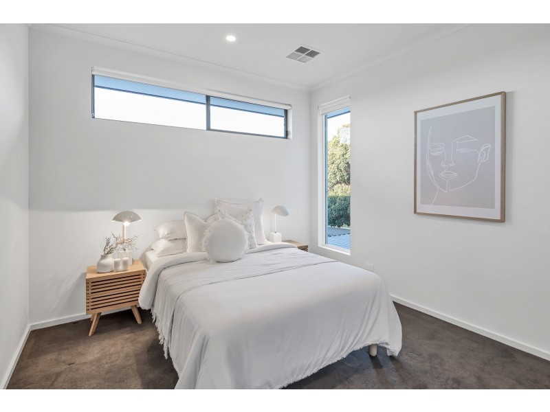 3 Rayne Avenue, Linden Park SA 5065