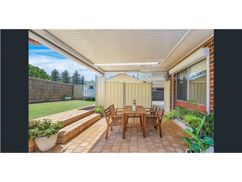 1/46 Swan Street, Grange SA 5022