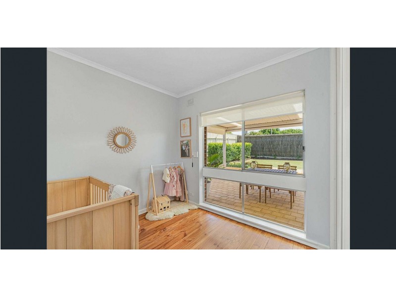 1/46 Swan Street, Grange SA 5022