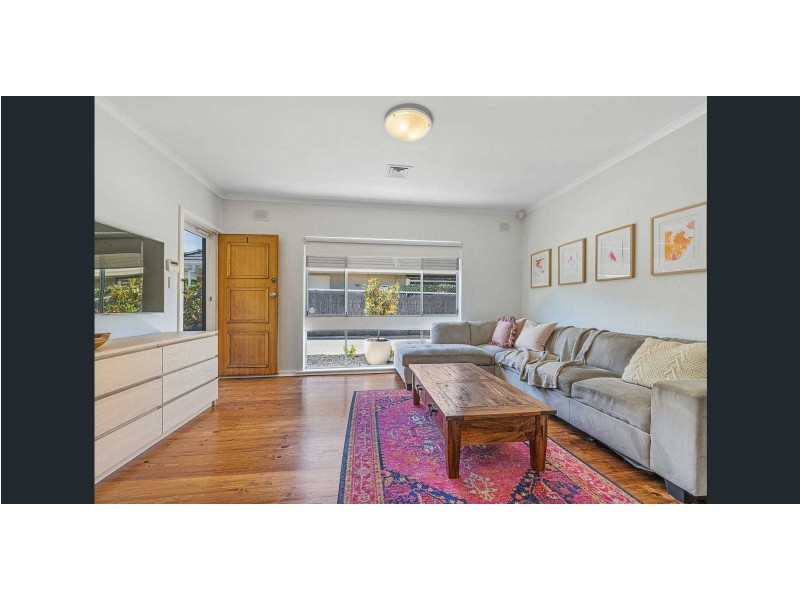 1/46 Swan Street, Grange SA 5022