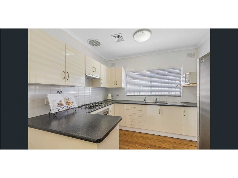 1/46 Swan Street, Grange SA 5022