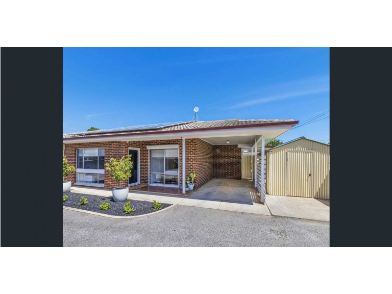 1/46 Swan Street, Grange SA 5022