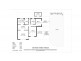 1/46 Swan Street, Grange SA 5022 Floorplan