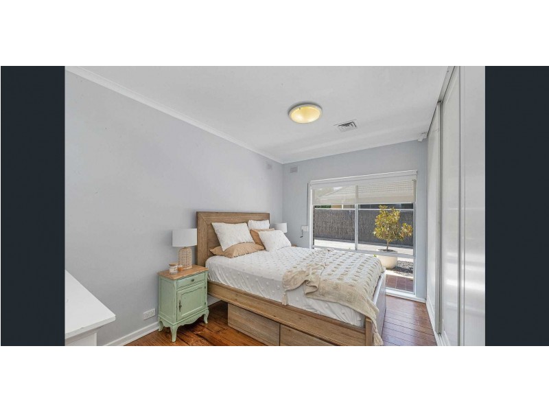 1/46 Swan Street, Grange SA 5022