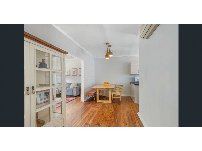 1/46 Swan Street, Grange SA 5022