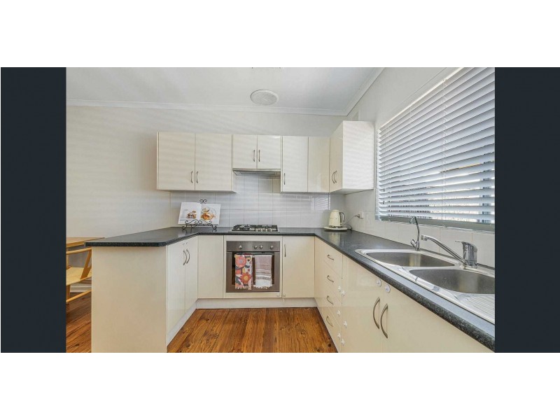 1/46 Swan Street, Grange SA 5022