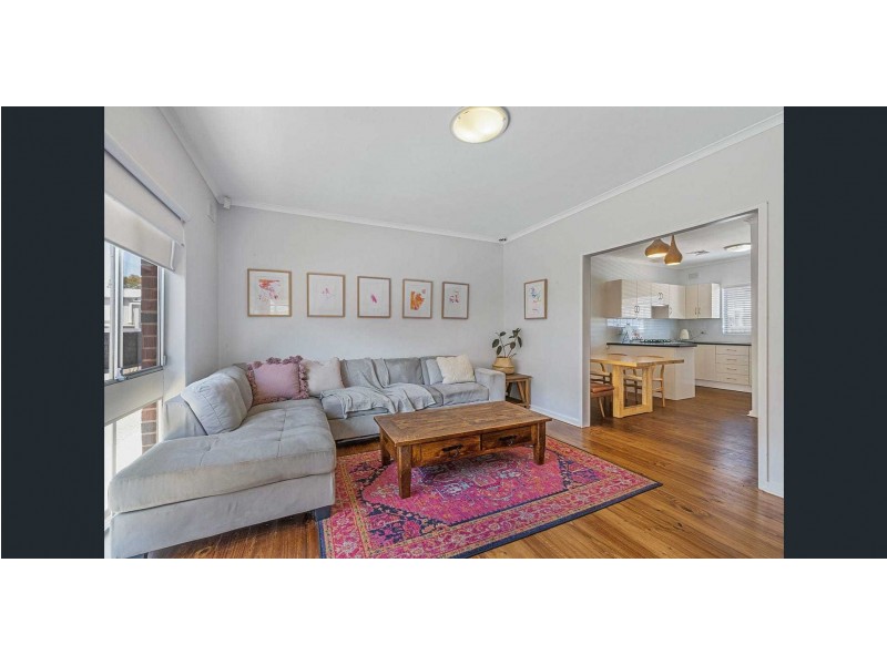 1/46 Swan Street, Grange SA 5022