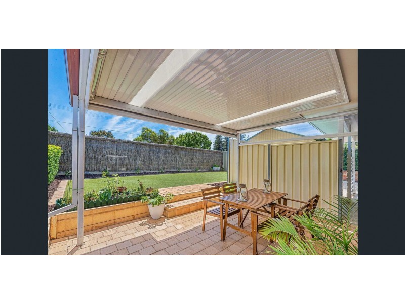 1/46 Swan Street, Grange SA 5022