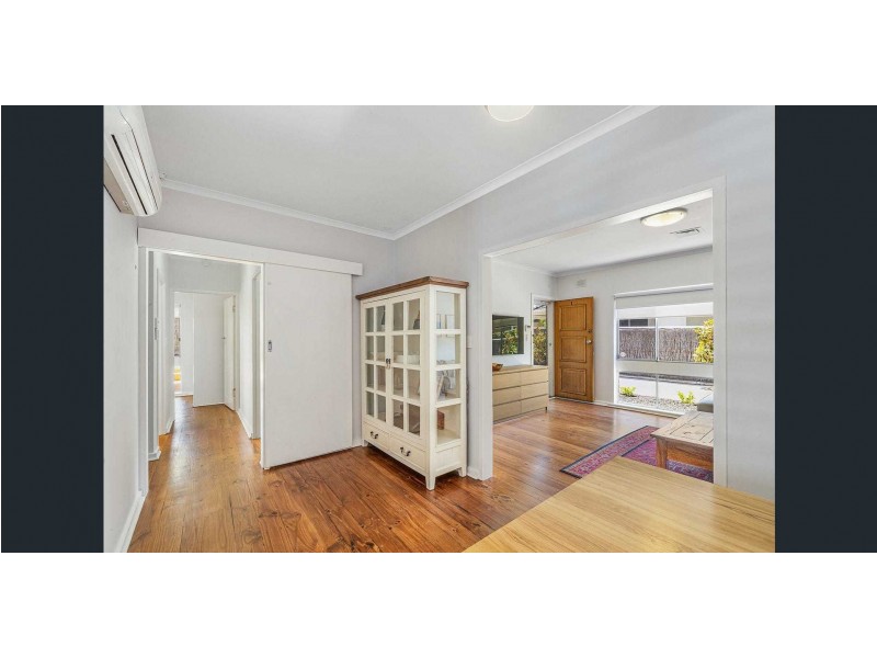 1/46 Swan Street, Grange SA 5022