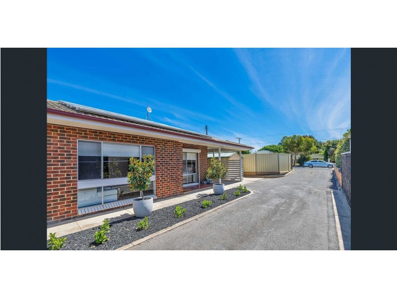 1/46 Swan Street, Grange SA 5022