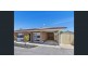 1/46 Swan Street, Grange SA 5022