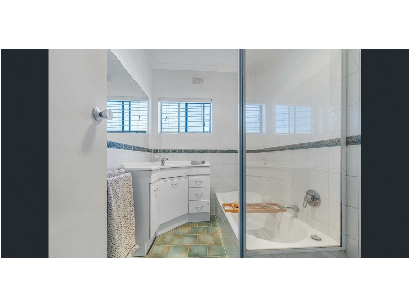 1/46 Swan Street, Grange SA 5022
