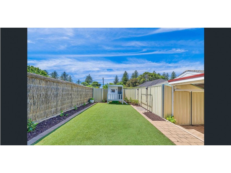 1/46 Swan Street, Grange SA 5022