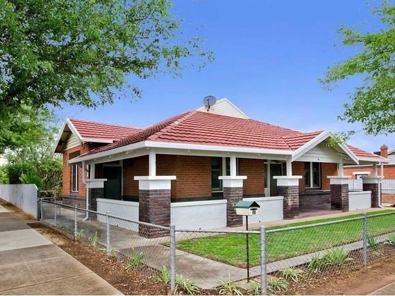 65 Meyer Street, Torrensville SA 5031