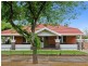 65 Meyer Street, Torrensville SA 5031