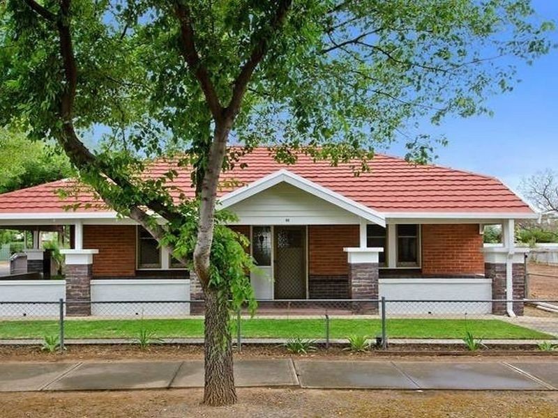 65 Meyer Street, Torrensville SA 5031