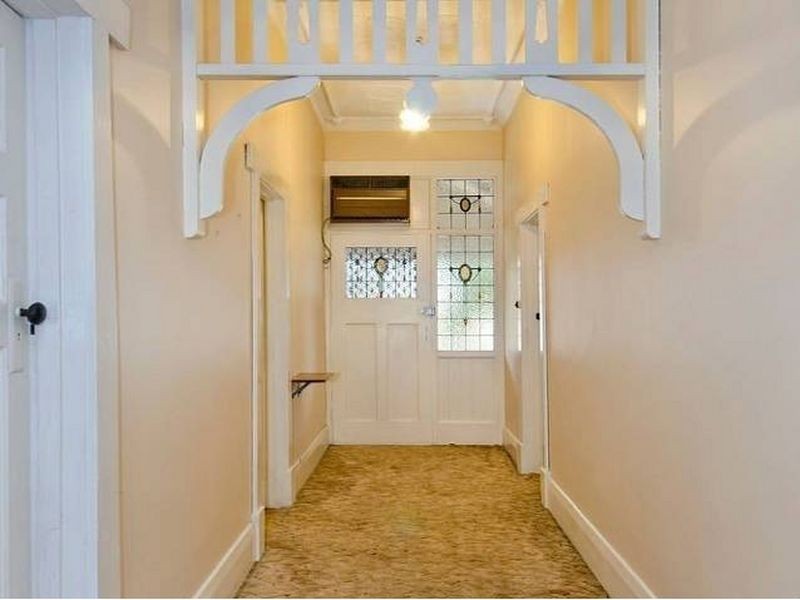 65 Meyer Street, Torrensville SA 5031