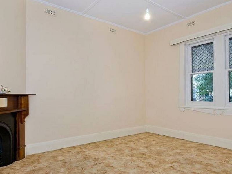 65 Meyer Street, Torrensville SA 5031