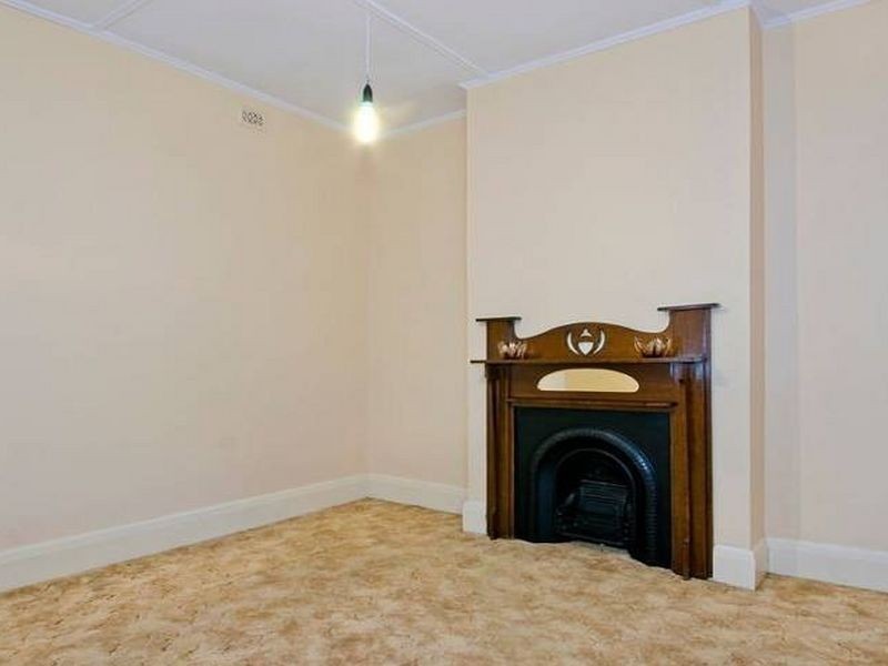 65 Meyer Street, Torrensville SA 5031