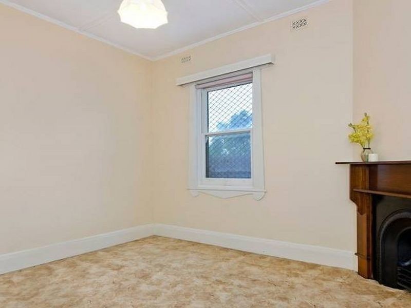 65 Meyer Street, Torrensville SA 5031