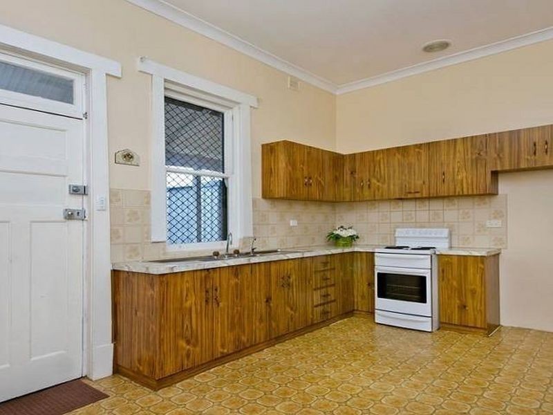 65 Meyer Street, Torrensville SA 5031