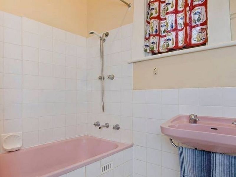 65 Meyer Street, Torrensville SA 5031