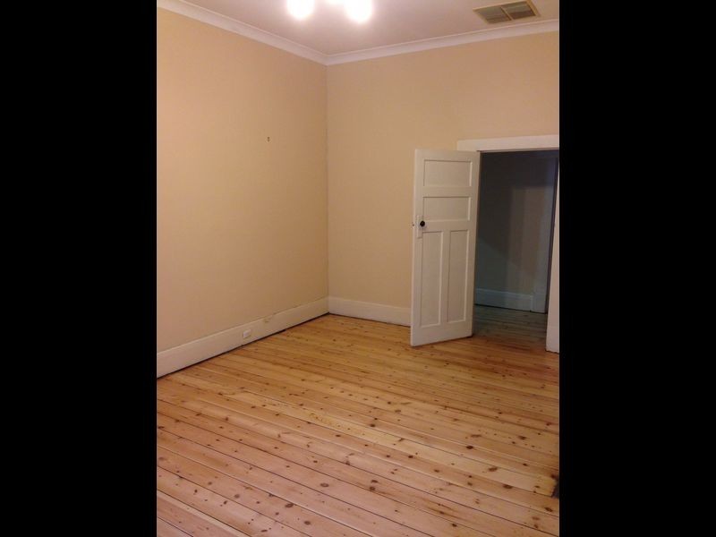 65 Meyer Street, Torrensville SA 5031