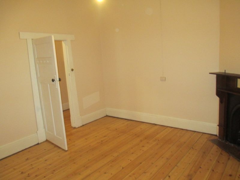 65 Meyer Street, Torrensville SA 5031