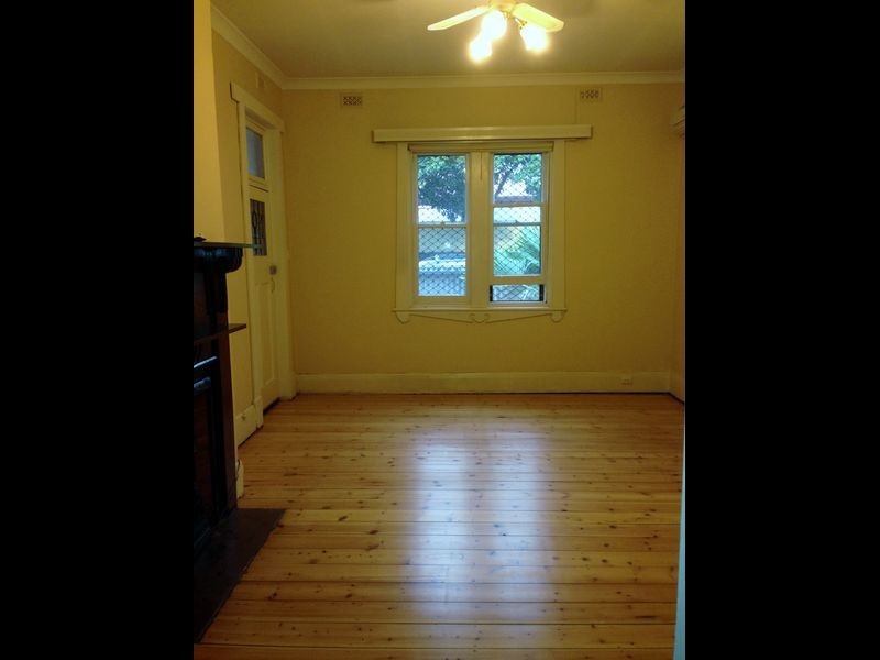 65 Meyer Street, Torrensville SA 5031