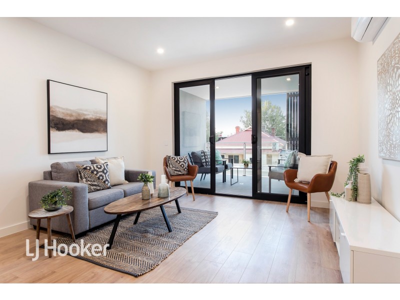 7/2 Rankine Road, Torrensville SA 5031